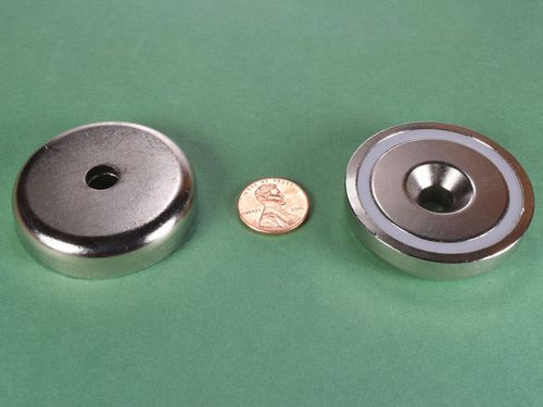 mm-a-48-neodymium-countersunk-mounting-magnet