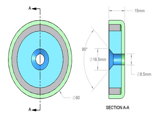 mm-a-60-neodymium-countersunk-mounting-magnet--thumbnail-2