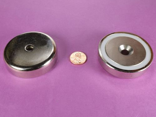 mm-a-60-neodymium-countersunk-mounting-magnet