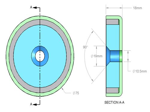 mm-a-75-neodymium-countersunk-mounting-magnet--thumbnail-2