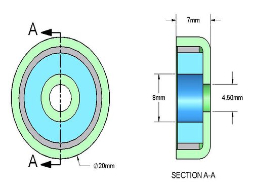 mm-b-20-neodymium-counterbored-mounting-magnet--thumbnail-2