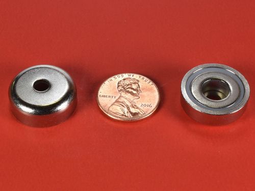 mm-b-20-neodymium-counterbored-mounting-magnet