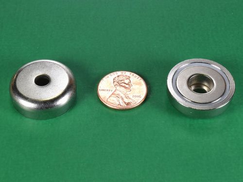 mm-b-25-neodymium-counterbored-mounting-magnet