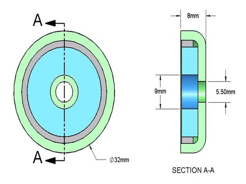 mm-b-32-neodymium-counterbored-mounting-magnet--thumbnail-2