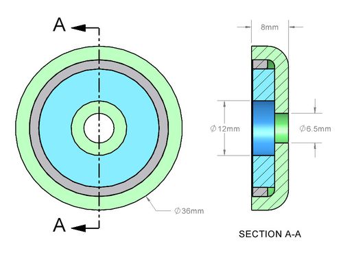 mm-b-36-neodymium-counterbored-mounting-magnet--thumbnail-2