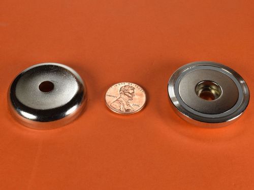 mm-b-36-neodymium-counterbored-mounting-magnet