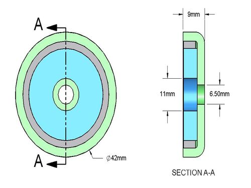 mm-b-42-neodymium-counterbored-mounting-magnet--thumbnail-2