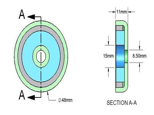 mm-b-48-neodymium-counterbored-mounting-magnet--thumbnail-2