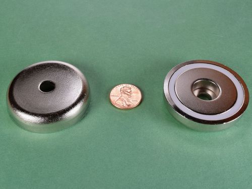 mm-b-48-neodymium-counterbored-mounting-magnet