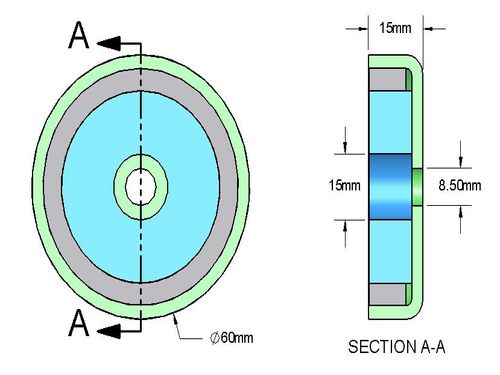 mm-b-60-neodymium-counterbored-mounting-magnet--thumbnail-2