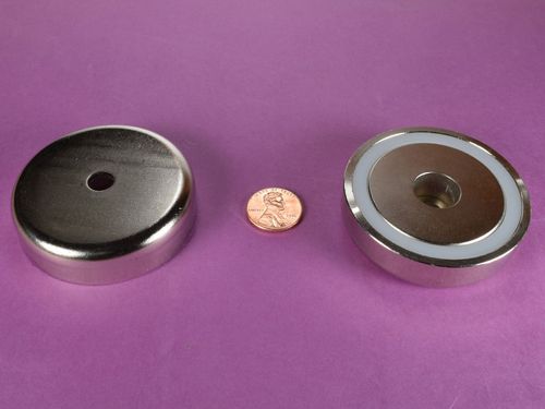 mm-b-60-neodymium-counterbored-mounting-magnet