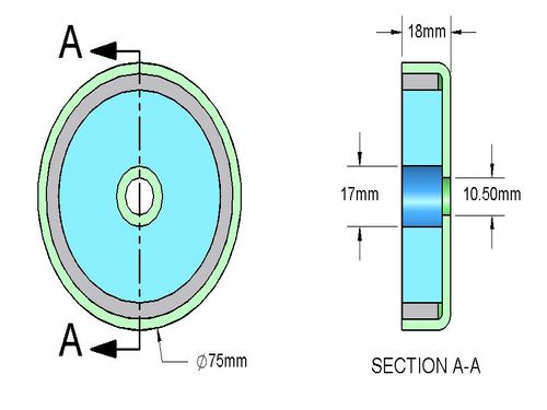 mm-b-75-neodymium-counterbored-mounting-magnet--thumbnail-2