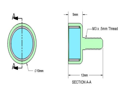 mm-c-10-neodymium-male-stud-mounting-magnet--thumbnail-2