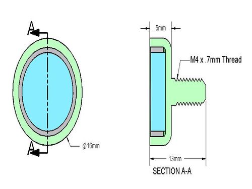 mm-c-16-neodymium-male-stud-mounting-magnet--thumbnail-2