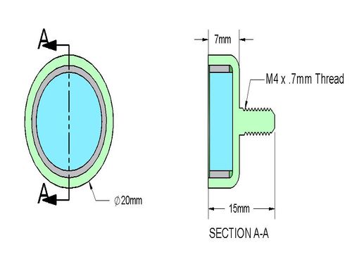 mm-c-20-neodymium-male-stud-mounting-magnet--thumbnail-2