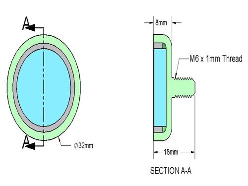 mm-c-32-neodymium-male-stud-mounting-magnet--thumbnail-2