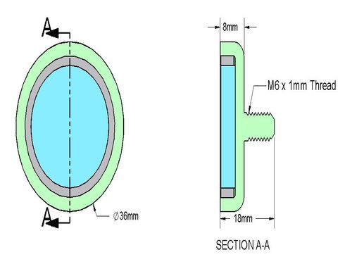 mm-c-36-neodymium-male-stud-mounting-magnet--thumbnail-2