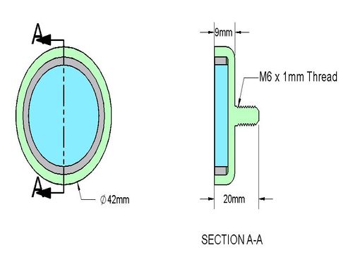 mm-c-42-neodymium-male-stud-mounting-magnet--thumbnail-2