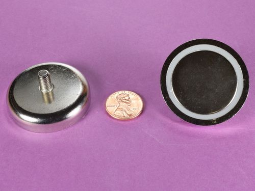 mm-c-42-neodymium-male-stud-mounting-magnet