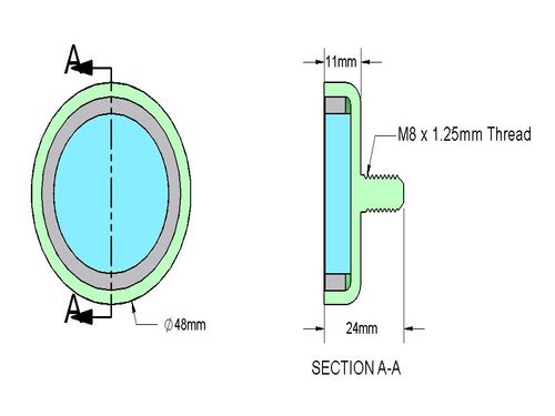 mm-c-48-neodymium-male-stud-mounting-magnet--thumbnail-2