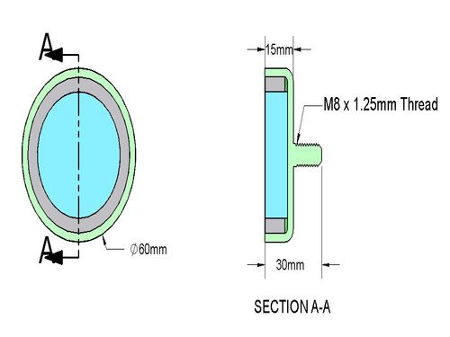 mm-c-60-neodymium-male-stud-mounting-magnet--thumbnail-2