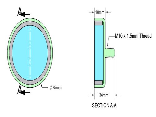 mm-c-75-neodymium-male-stud-mounting-magnet--thumbnail-2