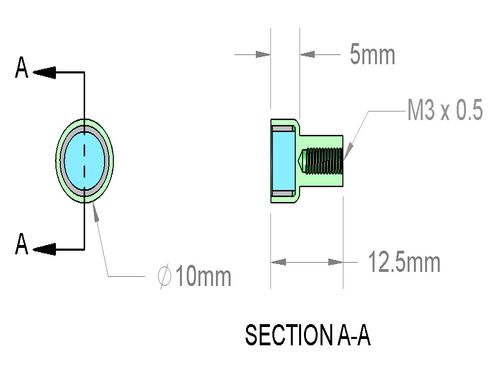 mm-d-10-neodymium-female-stud-mounting-magnet--thumbnail-2