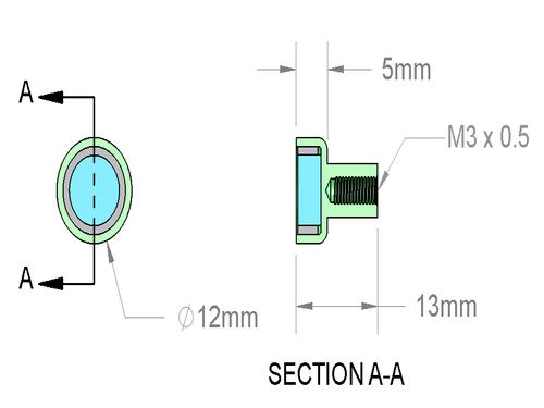 mm-d-12-neodymium-female-stud-mounting-magnet--thumbnail-2