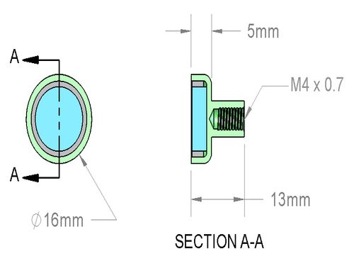 mm-d-16-neodymium-female-stud-mounting-magnet--thumbnail-2