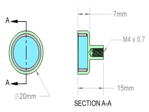 mm-d-20-neodymium-female-stud-mounting-magnet--thumbnail-2