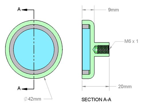 mm-d-42-neodymium-female-stud-mounting-magnet--thumbnail-2