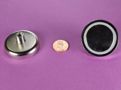 mm-d-42-neodymium-female-stud-mounting-magnet