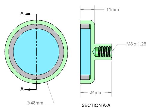 mm-d-48-neodymium-female-stud-mounting-magnet--thumbnail-2