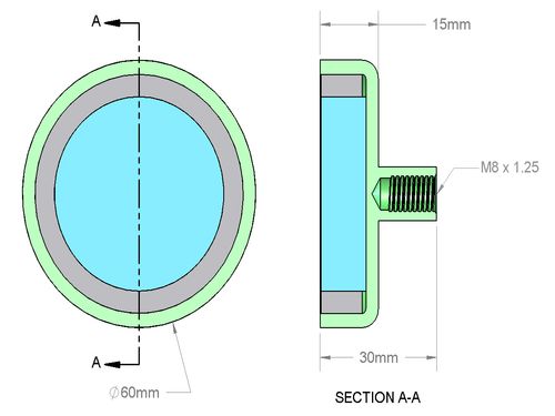 mm-d-60-neodymium-female-stud-mounting-magnet--thumbnail-2