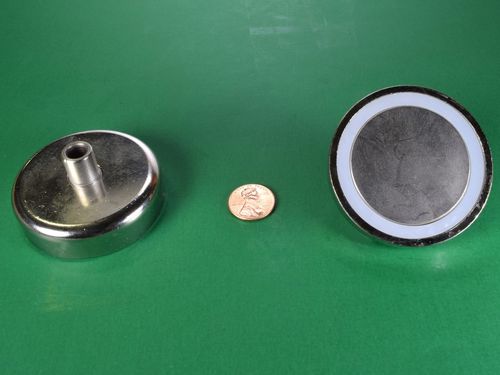 mm-d-60-neodymium-female-stud-mounting-magnet