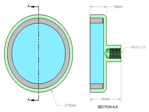 mm-d-75-neodymium-female-stud-mounting-magnet--thumbnail-2