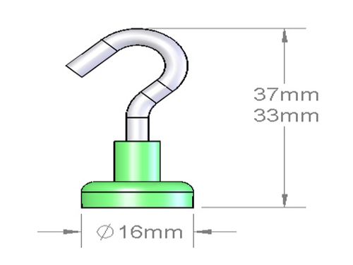 mm-e-16-neodymium-open-hook-mounting-magnet--thumbnail-2