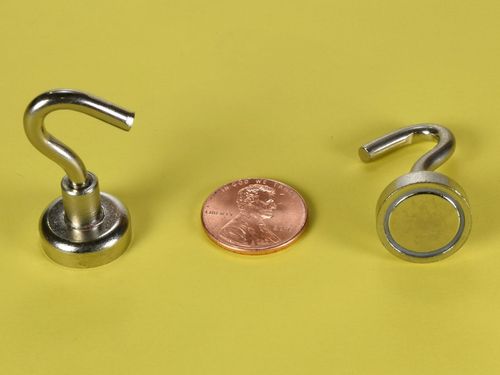 mm-e-16-neodymium-open-hook-mounting-magnet