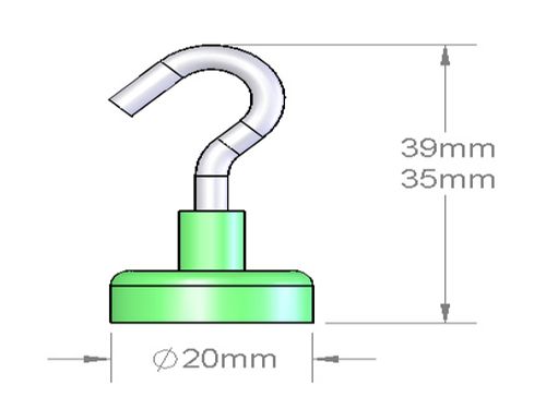 mm-e-20-neodymium-open-hook-mounting-magnet--thumbnail-2