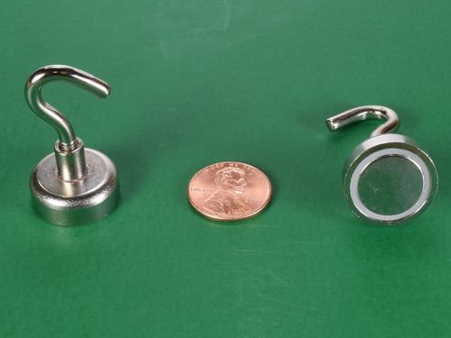 mm-e-20-neodymium-open-hook-mounting-magnet