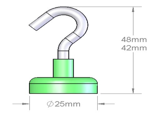 mm-e-25-neodymium-open-hook-mounting-magnet--thumbnail-2