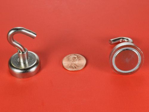 mm-e-25-neodymium-open-hook-mounting-magnet