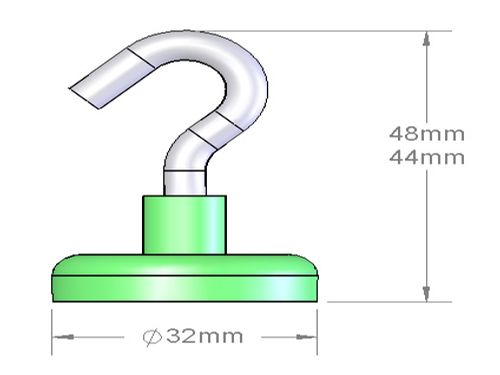 mm-e-32-neodymium-open-hook-mounting-magnet--thumbnail-2