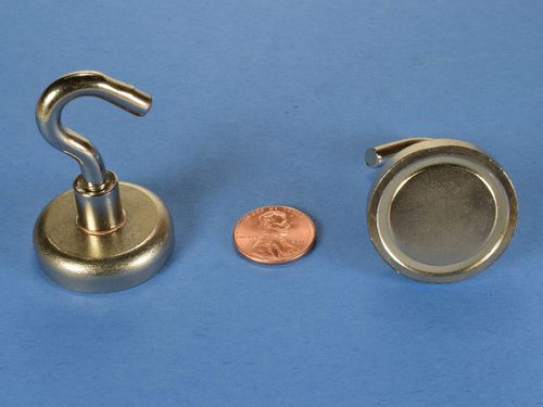 mm-e-32-neodymium-open-hook-mounting-magnet