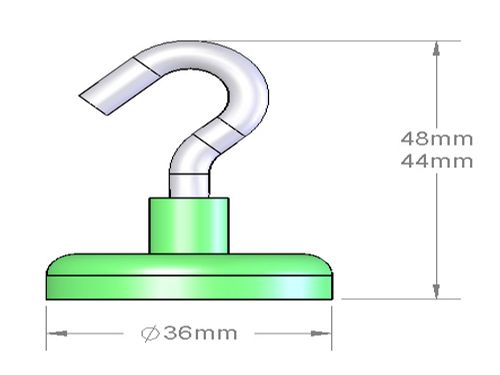 mm-e-36-neodymium-open-hook-mounting-magnet--thumbnail-2