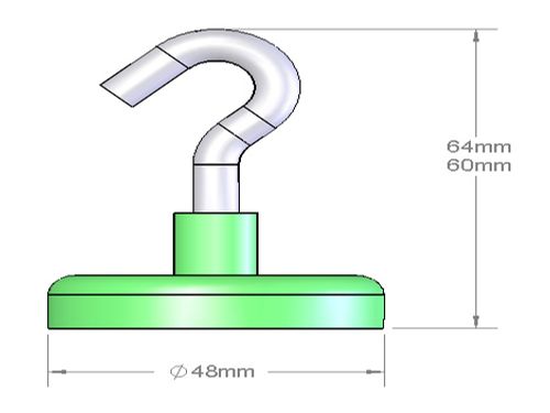 mm-e-48-neodymium-open-hook-mounting-magnet--thumbnail-2