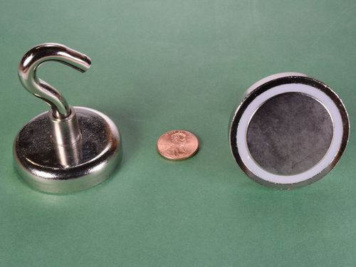 mm-e-48-neodymium-open-hook-mounting-magnet