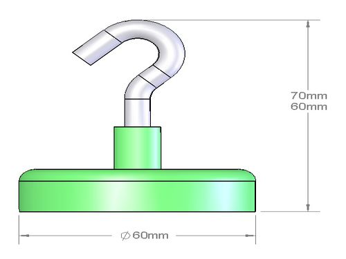 mm-e-60-neodymium-open-hook-mounting-magnet--thumbnail-2