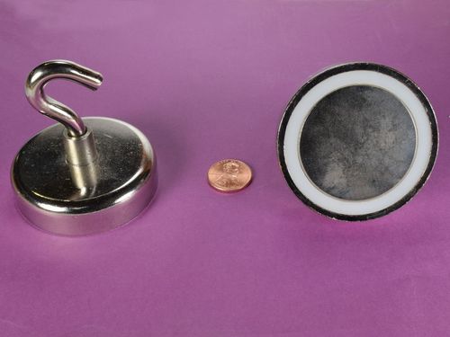 mm-e-60-neodymium-open-hook-mounting-magnet