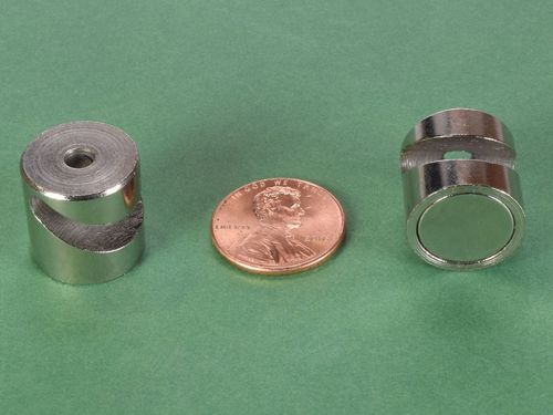 mm-f-16-neodymium-slotted-hole-mounting-magnet